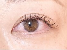 ソラネオリーブ 相模大野店(sola neolive)/【フラットラッシュ】相模大野