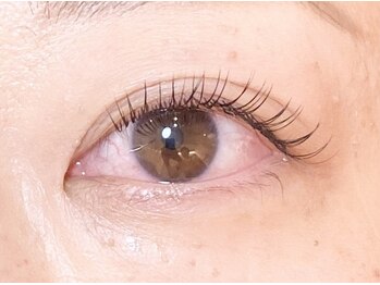 ソラネオリーブ 相模大野店(sola neolive)/【フラットラッシュ】相模大野