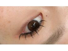 ベリンダ 表参道(BELINDA)/【ワンホン】