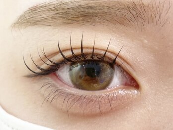 ダイアモンドアイズ コレットマーレ桜木町店(DIAMOND EYES)/