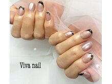 ビバネイル(VIVA NAIL)/