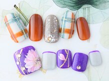 ダッシングディバ 東京ドームシティ ラクーア店(DASHING DIVA)