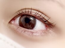 マリーメリー(marie merry)/まつげパーマ上下