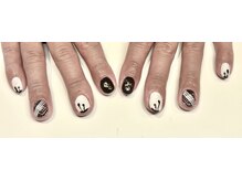 セシルビューティーラボ(CECIL beauty labo)/