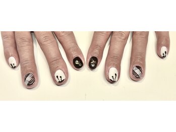 セシルビューティーラボ(CECIL beauty labo)/