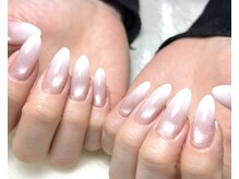 エヌクルール(N.couleur)/ベイビーブーマー＋マグネット