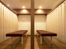 ひなた鍼灸整骨院