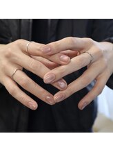 シーズネイル(She's nail)/新規お客様 オフ込み 6980円