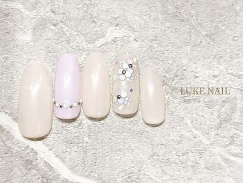 シンプルアートコース