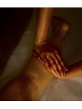 シャルム(Charme)/