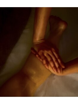 シャルム(Charme)/