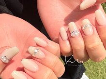 クレー(Klee)/ワンカラー