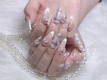 アミュレット 天王寺店(amulet)/