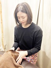 王様の昼寝 赤羽店&nbsp;高田 【赤羽】