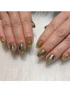 ニュアンスデザイン