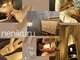 ネニクル(nenikuru)の写真