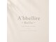 アッベリーレベッラ(A'bbellire Bella)の写真