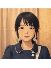 マリーローズ 鹿沼店&nbsp;タテノ ユリ
