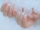 イミネイルスタジオ(IMI NAIL STUDIO)の写真