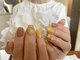 ネイルアンドビューティー アトリエスタイル(Nails&Beauty Atelier STYLE)の写真/初めてもの方も丁寧なカウンセリングで安心の施術◎季節アートでトレンドを取り入れて楽しもう！
