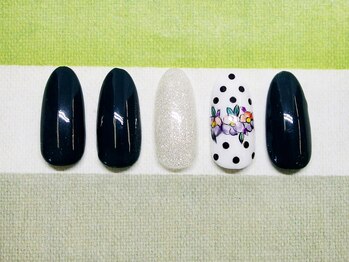 ティーエヌ 金山駅東口店/定額¥5700★オフ込