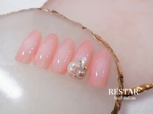 リスター(RESTAR)/ポイントデザインコース