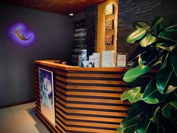 ビュップ 横浜店(美up)/