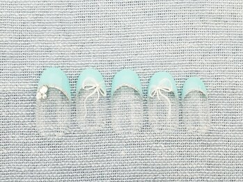 ラウレア(Laule'a)/定額Design