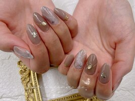 持ち込みデザインコース7980円