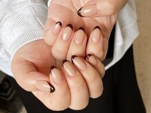 ソファー 国分寺(sofa)/90min free design/初回￥8800