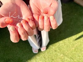 定額　Rich Design コース