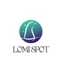 ロミスポット(LOMI SPOT)&nbsp;LOMISPOT 