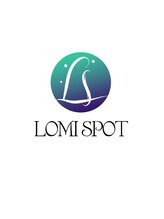 ロミスポット(LOMI SPOT) LOMI SPOT 溝の口