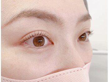 クリーム(Cream)/◇アイデザイン◇