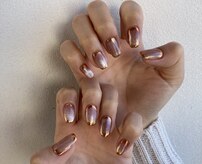 ネイルアンドリラクゼーション アン(nail&relaxation An)