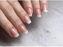 ヒロノカクオウザン(HIRONO kakuozan)/