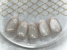 パルフェ 上前津店(PARFAIT)/トレンドコース