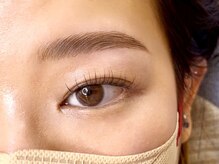 エム(m.)/m. beauty salon