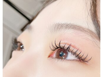 トゥイーディア(Tweedia)/バインドロック ♪