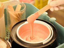 脱毛のお店 ニコ(NICO)