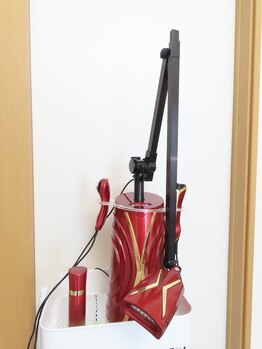 ラピス(Lapis)/案外すごいヤツゥ～♪笑