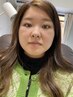 学割デザイン選べる次世代まつ毛パーマU24