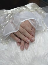 ニーネイル(Nii Nail)/ワンカラー