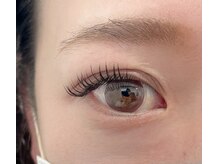 ネオビューティー(Neo beauty)/～Dカールデザイン～