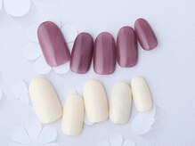 ダッシングディバ 錦糸町パルコ店(DASHING DIVA)/