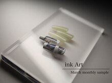 ネイル トモダ(nail Tomoda)/