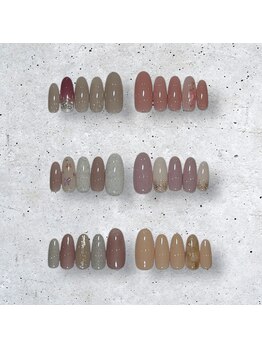 2025 3月 定額Cコース