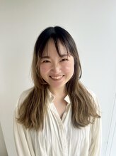 オージェイプラス(OJ+) 内田 りか
