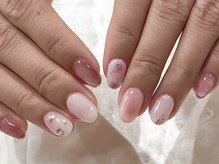 シャイン 船橋(Shine)/SpringNail ！　