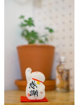 ボディコンフォート/